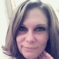 Melissa Downing's Instagram, Twitter & Facebook