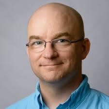 2019 Leadership Workshop Discussion Leaders