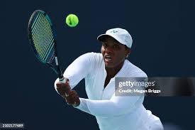 75 Megan Elise Photos & High Res Pictures