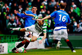 Real madrid gold logo png; Scottish Premier League 00 10 Vector Font Kornfootballfonts