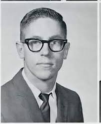 Former Saline County Sheriff Bruce Pennington dies at age 72. Read the  obituary at... https://www.mysaline.com/obits-bruce-dale-pennington/