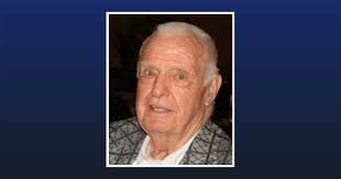 Lowell Radke Obituary March 24, 2014