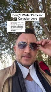 Doug The Hammer Smith