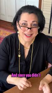 Revolutionize Your Miter Block Use for half round and Oval Links- I will  show you the easiest way to make links from non- round wire AND how to make  your own miter block attachments if you have lost ...