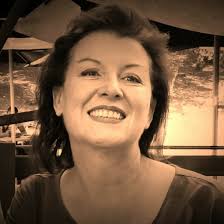 Tom Threadgill, Author (@TomThreadgill.author) • Facebook