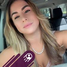 A Man that Jumps From one Woman TO Another is Called