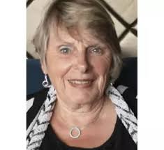 St. Thomas Times Journal