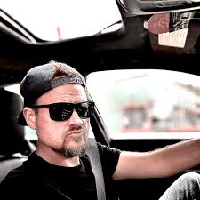 Disappointing experience at 375 Social Kitchen due to poor service