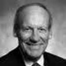 Celebrities Born in 1935