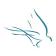 Peregrine Advisors logo