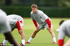 From his wife or girlfriend to things such as his tattoos, cars, houses, salary content 1 wiki 2 salary & net worth 3 lovelife 4 tattoo 5 family 6 car 7 house. Aaron Ramsey Tattoo Arsenal Midfielder Reveals Leg Artwork Daily Mail Online