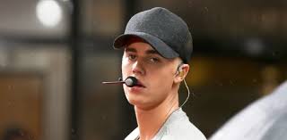 do you think that your the true jb fan?