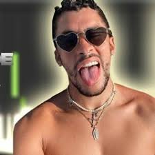 Stream Thony Garcia Ft. David Malli