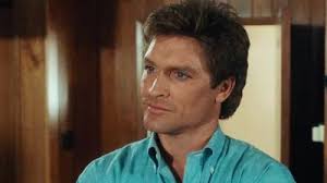 Columbo Season 9: Where To Watch Every Episode