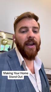 We are no longer in the 2020-2021 housing market. It’s important to  showcase your home in a away that buyers can see themselves living there.  #kalamazoomichigan #michiganrealestate #househunting ...