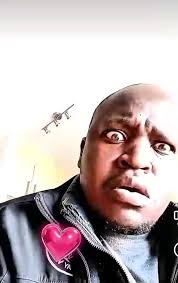 Happy Sabbath to you all