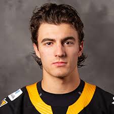 Felix Robert Stats and Player Profile