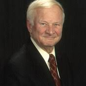 Search Robert Eberle Obituaries and Funeral Services