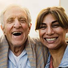 Dental X-Rays in San Antonio, TX