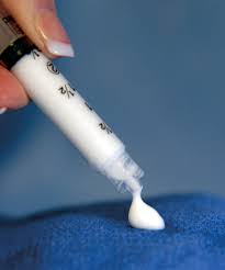 Ibu hamil disarankan untuk mengonsumsi makanan sehat yang mengandung gizi lengkap. Rawatan Suntikan Untuk Buasir Dr Zubaidi Hj Ahmad Menulis