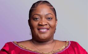 Howard-Taylor Not Speaking The Truth?…Dillon Wants Probe Of Ex-VP's  Non-Payment of Benefits Claims