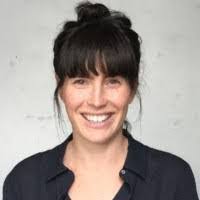 Casey Keever's Instagram, Twitter & Facebook