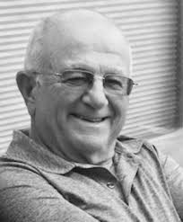 Broomfield Enterprise Obituaries