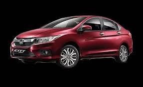 Mt motorspot sambung bayar continue loan honda city facebook. Honda Penang Home Facebook