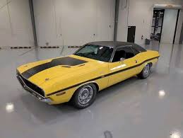 Image result for Golden Fawn 1974 Challenger