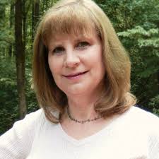 Book Review: Fatal Frost by Nancy Mehl