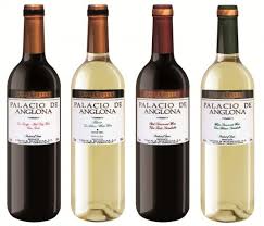 Trade Network Of Wine Distributors Beer Distributors Liquor Distributors Producers Of Wines Spirits Beers Wineries Wine Bottle Wine Brands Imported Wine