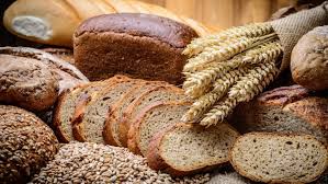 250ml water, is a uk standard cup. Keto Bread Top Low Carb Bread Options Buy Or Make Addtoketo Uk