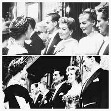 Joan Crawford Es Updates