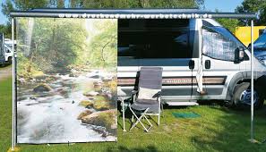 4 548 просмотров 4,5 тыс. Markisenmesh Druck Mehr