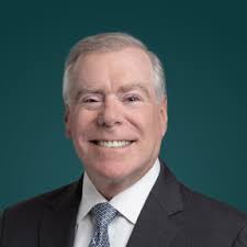 Invitation Homes Inc.