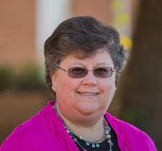 Newsletter PDF 4.30.17