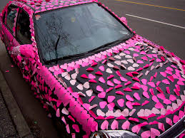April fools' day —celebrated on april 1 each year — is an annual tradition which includes playing hoaxes or practical jokes on friends, family members or strangers. Video The Best April Fool S Day Car Pranks Ever