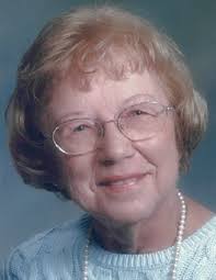 Obituary information for Bonita M. Green