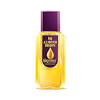 62 ($0.79/fl oz) get it as soon as mon, mar 22. 1