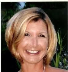 spn.o.p.Hart H pic (SRC).061616