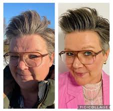 From Nov to Jan I went from 260lbs to 225 lbs. The amount that I've learned  about my mind and body with the weightloss recipes and diet plan I got from  Super