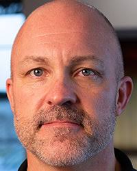 Shawn Latimer's Instagram, Twitter & Facebook