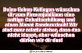 Á Firmenjubilaum Gluckwunsche Unternehmensjubilaum Spruche Bilder
