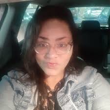 Not sure how many of you still follow this page. As you know I'm out of  town this year, but with Covid do we still want to try and do anything with