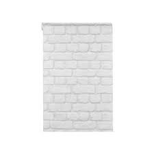 papierbehang online kopen voor de laagste prijs kwantum nl behang verf behang grijs