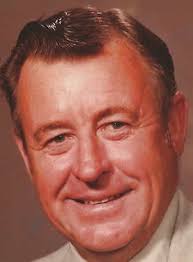 Obituaries — April 6, 2013