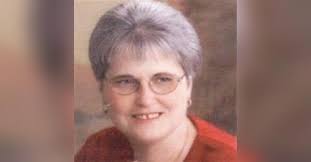 Nikki Ann Vucelick Obituary