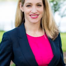 TOP 10 BEST Paralegal in Gulf Breeze, FL