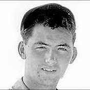 Search Robert Trainor Obituaries and Funeral Services