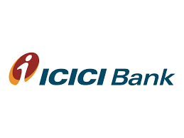 Abbigere, akshay nagar, ananda co operative bank limited, annapoorneshwarai, attibele, avenue road div, banashankari 2nd stage, bangalore, bangalore aecs layout, bangalore brigade irv, bangalore epip industrial area, bangalore hoodi circle, bangalore infosys sez, bangalore jayanagar. Icici Bank Jayanagar 5th Block Wealth Branch Bangalore Branch Atm In The City Bengaluru